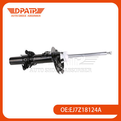 Przedni czujnik elektryczny Amortyzatory EJ7Z18124A EJ7Z18124B dla Lincoln MKC