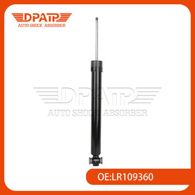 Sprzedawca części OEM LR109360 LR106829 Amortyzator dla Land Rover Range Rover Velar