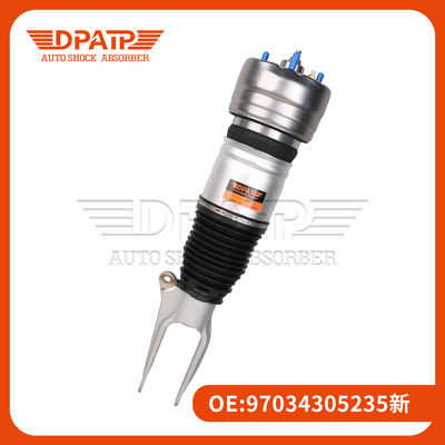 97034305235 Przedni prawy boczny amortyzator dla Porsche 970 14-16