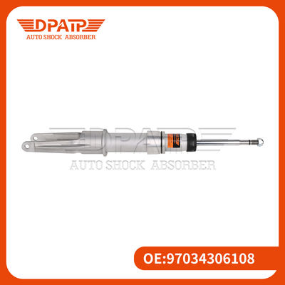 Przedni lewy i prawy amortyzator 97034306108 dla Porsche 970 10-16