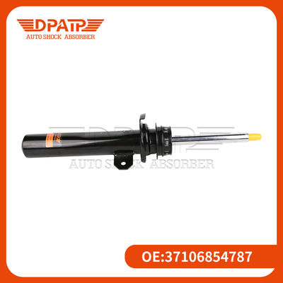 37106854787 Przedni lewy amortyzator dla BMW F55 F56 Mini