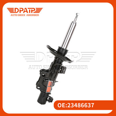 Cadillac Amortyzatory dla Cadillac ATS 23486637 Przedni lewy typ indukcji