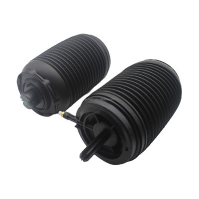 Mercedes-Benz Automobile Fitment 95B616001 95B616002 tylne sprężyny powietrzne dla Porsche Maca