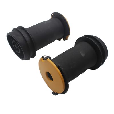 Wiosna zawieszenia powietrznego 84252215 dla standardowego i długotrwałego modelu Cadillac XTS OE