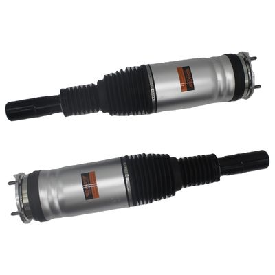 Land Rover Auto PartsZamrożenie powietrzne LR057700 LR057699 dla Range Rover Executive Sport L405 L494