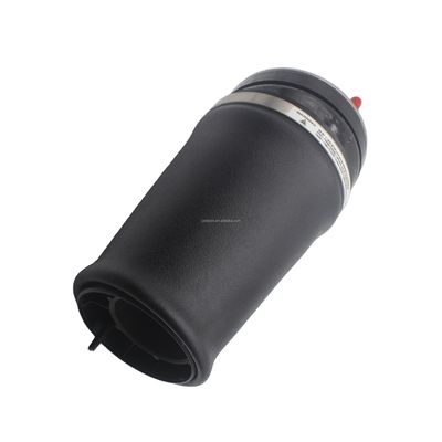 Górne części samochodowe Podwieszenie worka sprężynowego LR051700 LR051702 dla Range Rover Executive L322