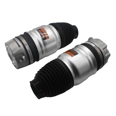 2004-2009 Rok przedni prawy amortyzator dla Porsche Cayenne Volkswagen Touareg
