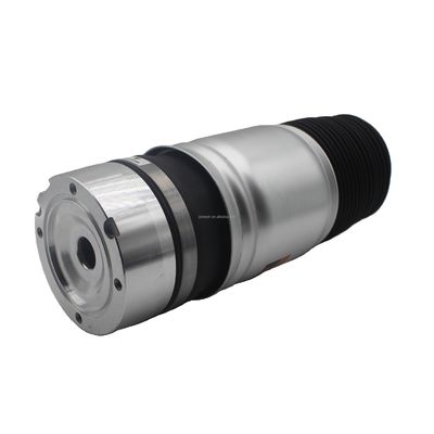 Przedni prawy amortyzator dla Porsche Cayenne 95834305113 95834305213 95834305212