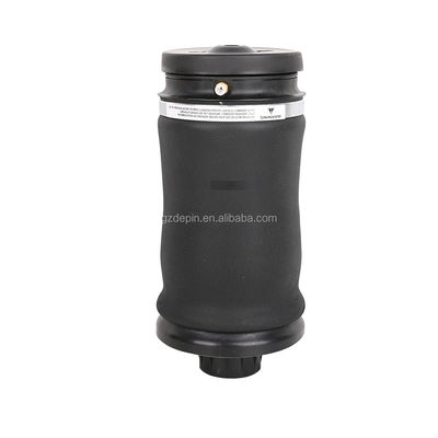 1663200325 1643201025 1643200925 1643200625 1643200225 Wiosna powietrzna dla Mercedes-Benz GL ML