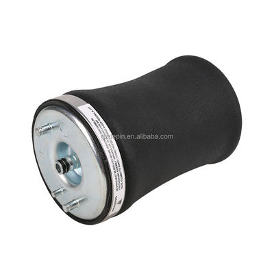Pojazd z wyprzedzeniem z gumową torbą do BMW X5 E53 37126750356 37121095580 37126750355