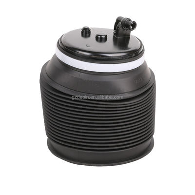 48090-35011 tylne zawieszenie powietrzne sprężyna dla Toyota Baudao Prado Rand Kuluze GRJ120 GRJ150
