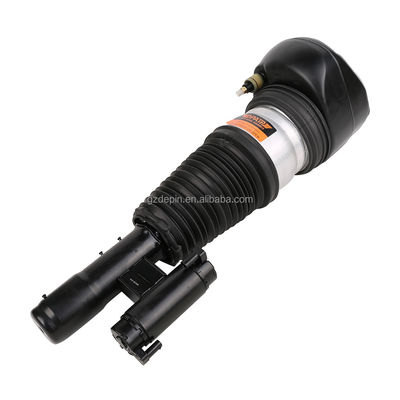 37106877559 Podprzęg zawieszenia powietrznego samochodu dla BMW G11 G12 Zastąpić/naprawić