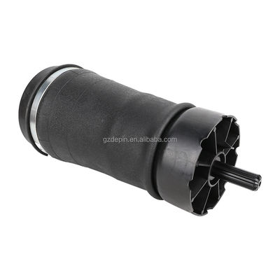 RKB000151 RKB50240 RKB500082 tylne amortyzatory dla zawieszenia powietrznego Land Rover L322