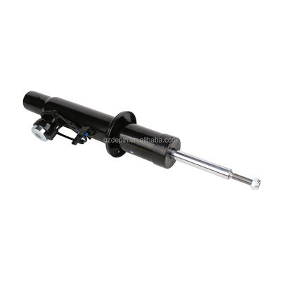 37106875084 37116863174 Przedni amortyzator powietrza dla BMW F15 F16 X5 X6