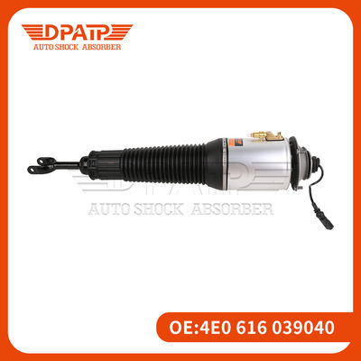 4E0616039 Audi A8 D3 Samochodowe zawieszenie powietrzne