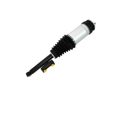 Model Tesla X tylny amortyzator 102706200 1027067-00-D