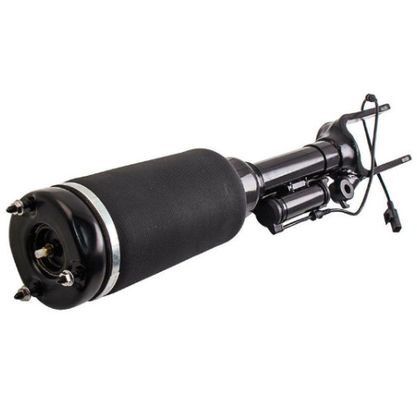 Przednie zawieszenie powietrzne Wstrząsów Absorptor Strut 2513203013 dla Mercedes Benz W251