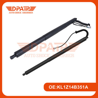 Elektryczny podnośnik butów samochodowych KL1Z14B351A dla Ford Navigator Electric Trunk Lift