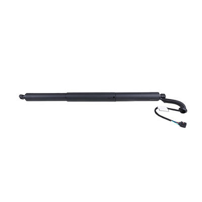 Smart Electric Tailgate Lift 6600004885 5062027600 dla Geely Xingyue
