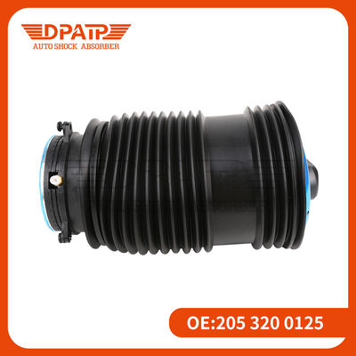 Pozycja 2053200125 2053200225 do Mercedes-Benz W205