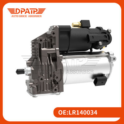 Pompy sprężarki zawieszenia powietrza LR140034 dla Land Rover Discovery