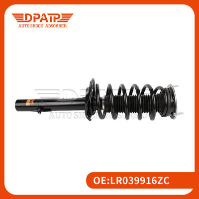 Zespół tylnego amortyzatora i napędu LR039916 LR031668 dla Land Rover Freelander 2