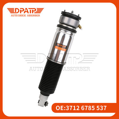 BMW E65 E66 tylny amortyzator 37126785537 37126785538