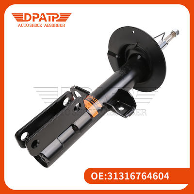 31316764604 31316764603 Przedni, prosty amortyzator dla BMW X5 E53