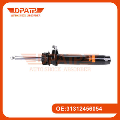 31312456054 31312456056 Przednie amortyzatory dla samochodów BMW F52