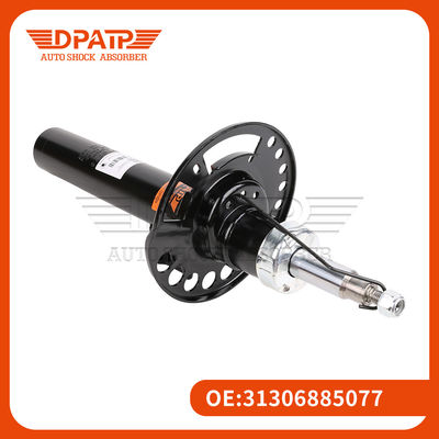 BMW X3 G08 31306885077 31306885078 Amortyzator samochodowy