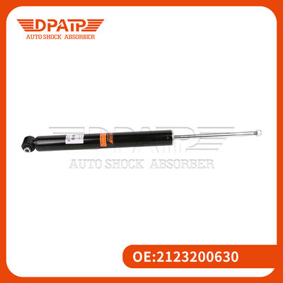 tylny amortyzator 2123200630 2183202930 dla Mercedes-Benz E-CLASS