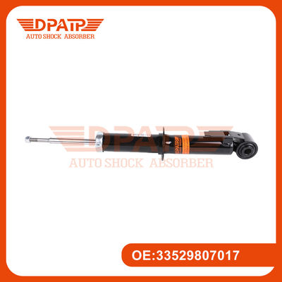 tylny amortyzator 33529807017 33529807016 dla MINI Countryman R60 / Paceman R61