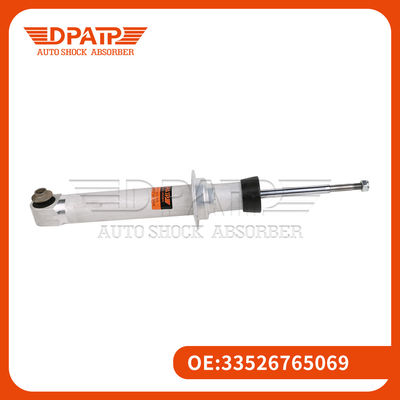 Części samochodowe tylny amortyzator 33526765069 dla BMW E65 E66