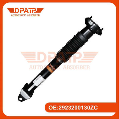 Mercedes Benz części zamienne 2923200130 Motor Amortyzator