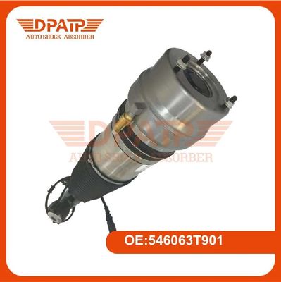 Amortyzator pneumatyczny do zawieszenia 546053T901 546063T901 do Kia K9 11 / 15