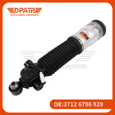Air Suspension Shock Assembly 37126858811 37126858812 for BMW F02 730Ld ALPINA B7LX