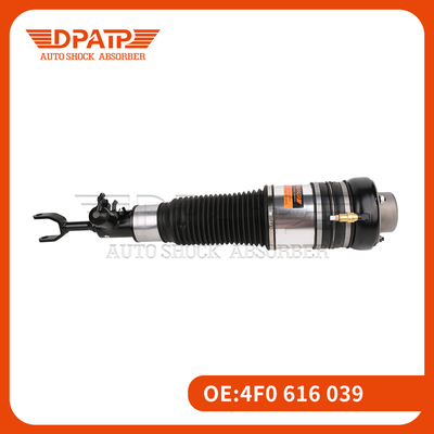 4F0616039 Amortyzator zawieszenia pneumatycznego DPATP do Audi A6 C6 S6
