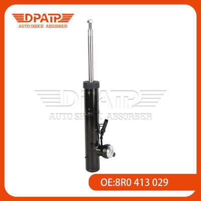 OEM i ODM 8R0413029 Uniwersalne amortyzatory do Audi Q5/A5/S5