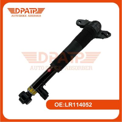 tylny amortyzator PASM amortyzator wstrząsowy LR114052 LR114043 dla Range Rover Evoque L551