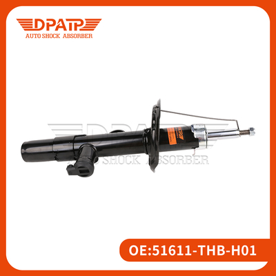 51611-THB-H01 52611-THB-H01 Indukcyjne amortyzatory z czujnikiem dla Honda URV
