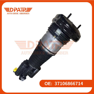 Amortyzator pneumatyczny BMW 37106866713 37106866714 do BMW G32 GT