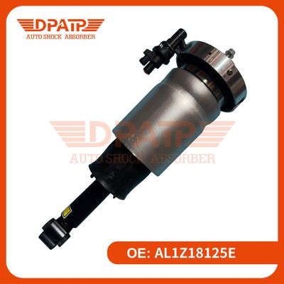 AL1Z18125E tylny zestaw coilover, zawieszenie powietrzne, amortyzator dla lincoln navigator 2008-2014