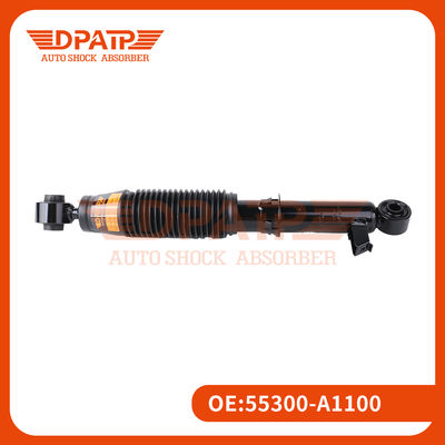 55300-A1100 Amortyzator zawieszenia do Hyundai IX45 New Santa Fe