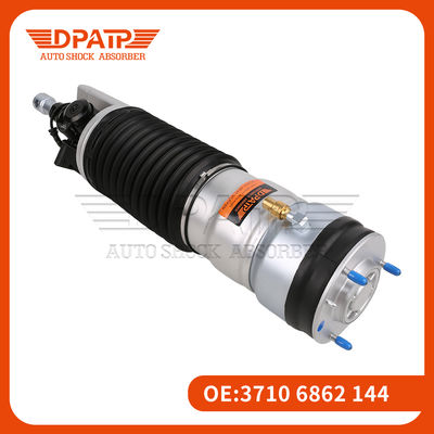Zestaw coilover 37106862144 37106862143 Przedni amortyzator wstrząsu powietrza amortyzator powietrza zawieszenie podnośnik dla Rolls-Royce/Ghost/Phantom