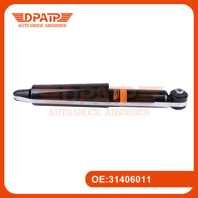 Dla Vol vo S60L OE 31406011 Powietrzny Pneumatyczny Amortyzator Fabryka