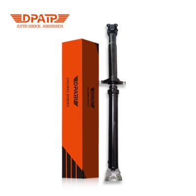 Systemy automatycznej skrzyni prędkości skrzyni prędkości skrzyni prędkości skrzyni prędkości skrzyni prędkości skrzyni skrzyni prędkości skrzyni LR049407 dla Land Rover Range Rover Executive/L405