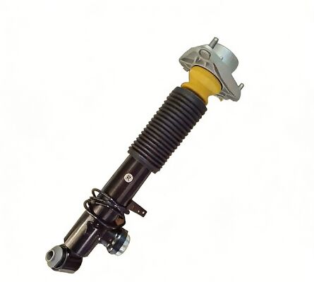 37106867869 37126863177 Zespół amortyzatorów tylnych lewych EDC BMW do BMW F15 F16