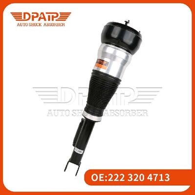 Przedni amortyzator 2223204713 2223204813 dla Mercedesa W222