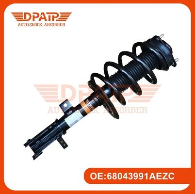 Aftermarket Front Shock Absorber 68043991AE 68043990AE for Dodge Journey 2014