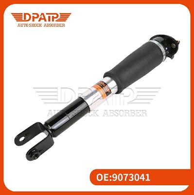 Dla Cadillaca SLS Sayway's uszkodzony tylny amortyzator 9073041 15148389 19302765